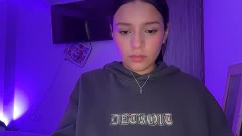 kimmi online show from March 16, 2026, 10:47 pm