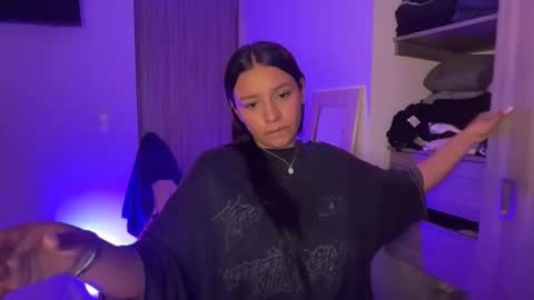 kimmi online show from March 25, 2026, 10:27 pm