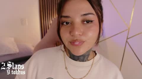     online show from May 4, 2026, 3:41 pm