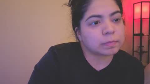 Kimmi online show from January 27, 2025, 3:37 am