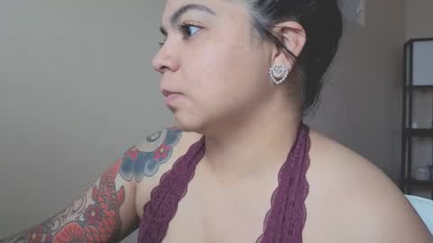 Kimmi online show from March 9, 2025, 6:11 pm