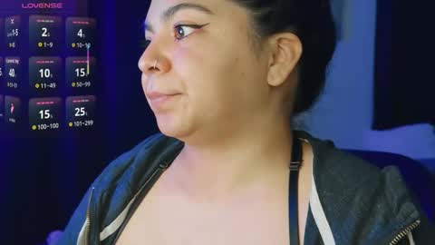 Kimmi online show from September 21, 2025, 12:56 am