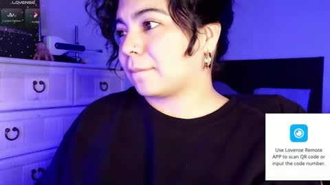 Kimmi online show from January 6, 2026, 12:03 am