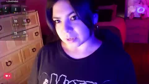 Kimmi online show from January 18, 2026, 1:09 am