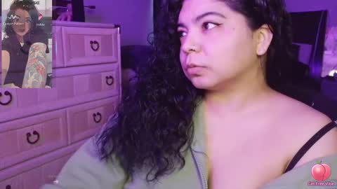 Kimmi online show from March 16, 2026, 12:06 am