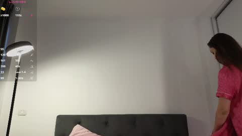 Kimmie online show from July 3, 2026, 5:41 pm