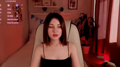  Your Kimmie  follow me  online show from October 9, 2025, 8:23 am