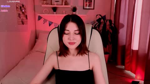  Your Kimmie  follow me  online show from October 17, 2025, 8:28 am