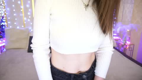 Snapshot of kimmmli chatting on January 14, 2025, 2:00 pm Margo online show from January 14, 2025, 2:00 pm