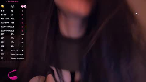 Lo online show from December 2, 2025, 6:36 pm