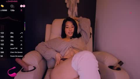 Lo online show from March 30, 2026, 6:09 pm