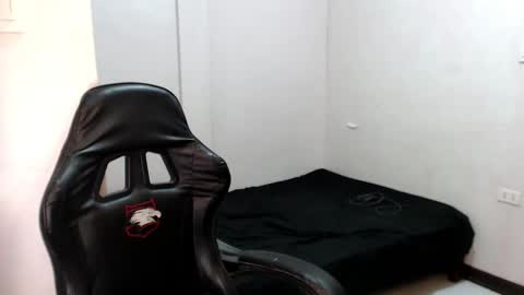 Snapshot of kimmy_fuckinggreat chatting on December 7, 2024, 5:15 am kim ejara online show from December 7, 2024, 5:15 am