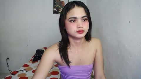 Snapshot of kimmy_fuckinggreat chatting on January 11, 2025, 8:11 am kim ejara online show from January 11, 2025, 8:11 am