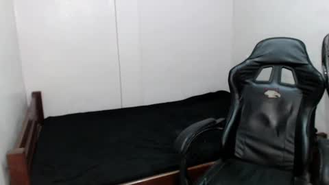 Snapshot of kimmy_fuckinggreat chatting on March 1, 2025, 6:00 pm kim ejara online show from March 1, 2025, 6:00 pm