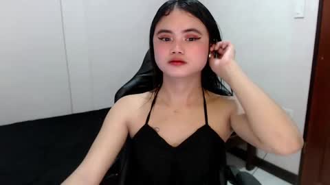 Snapshot of kimmy_fuckinggreat chatting on March 2, 2025, 4:50 am kim ejara online show from March 2, 2025, 4:50 am