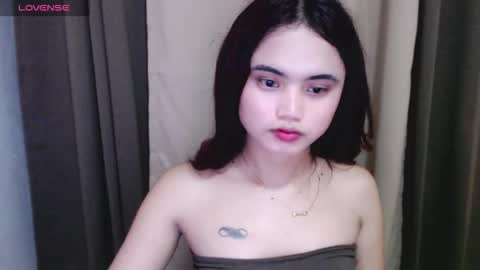 Snapshot of kimmy_fuckinggreat chatting on November 21, 2025, 5:17 am kim ejara online show from November 21, 2025, 5:17 am