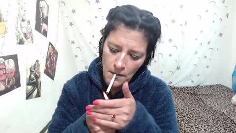 Snapshot of kimmy_sander1 chatting on January 4, 2025, 7:44 pm Kimmy online show from January 4, 2025, 7:44 pm