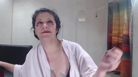 Snapshot of kimmy_sander1 chatting on October 13, 2025, 6:52 pm Kimmy online show from October 13, 2025, 6:52 pm