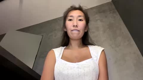 Kimmy online show from December 23, 2024, 3:23 pm