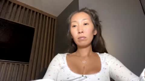 Kimmy online show from September 19, 2025, 8:20 pm