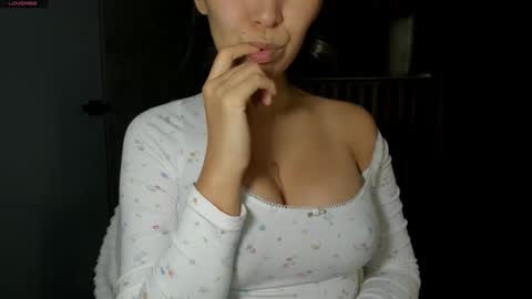 Kimmy online show from February 13, 2026, 7:10 pm