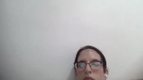 Snapshot of kimmycoco666 chatting on November 13, 2025, 9:58 pm kimmycoco666 online show from November 13, 2025, 9:58 pm