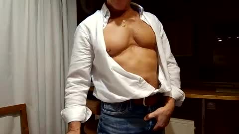 Snapshot of kimonoblues chatting on February 21, 2025, 8:49 pm kimonoblues online show from February 21, 2025, 8:49 pm