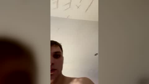 kimononija online show from March 10, 2026, 1:16 pm