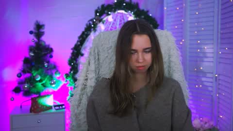 kimporins online show from December 16, 2025, 2:33 pm