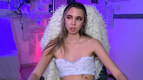 kimporins online show from March 18, 2026, 5:05 pm