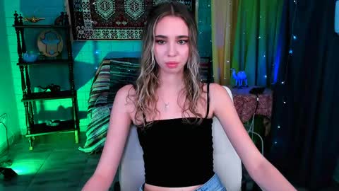 kimporins online show from May 23, 2026, 8:51 am