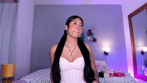 Kim online show from April 15, 2026, 2:40 am