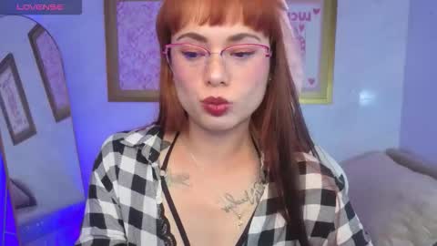 Snapshot of kimtim_v chatting on March 13, 2026, 8:26 pm Hi Stream 1430 to 2100pm online show from March 13, 2026, 8:26 pm