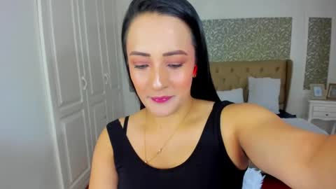Snapshot of kimwessel_ chatting on May 30, 2026, 7:44 pm Kim online show from May 30, 2026, 7:44 pm