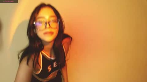 kimm online show from April 11, 2026, 11:09 pm