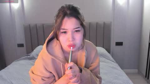 Kimi online show from February 24, 2026, 3:04 am