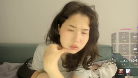 Kimi online show from March 19, 2026, 3:10 am