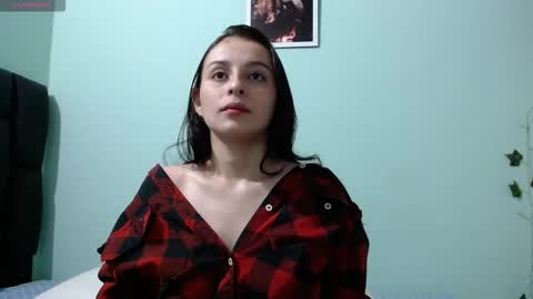 Kim and Zuka online show from October 2, 2025, 1:12 am