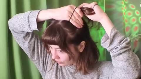 kina_ka online show from October 22, 2025, 7:24 pm