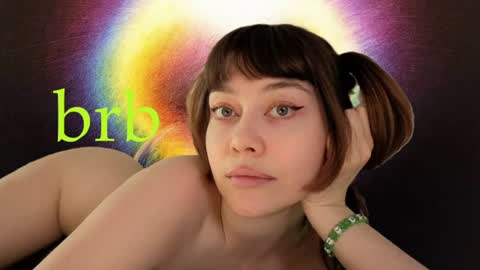 kina_ka online show from June 19, 2026, 7:06 pm