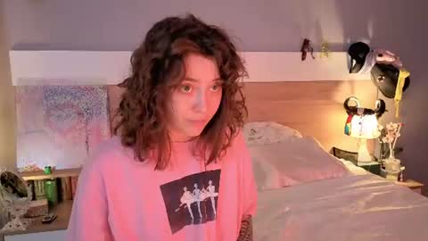 kina_ka online show from July 16, 2026, 10:05 pm