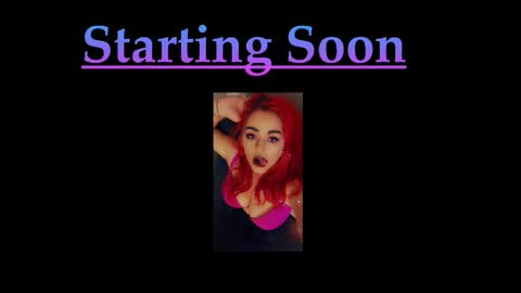 stella online show from January 18, 2026, 10:35 pm