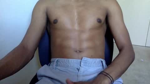 Snapshot of kinda_horny_right_now chatting on December 9, 2024, 5:07 am Isaac online show from December 9, 2024, 5:07 am