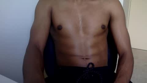 Snapshot of kinda_horny_right_now chatting on January 5, 2025, 2:06 am Isaac online show from January 5, 2025, 2:06 am