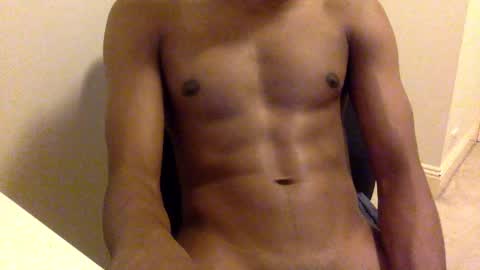 Snapshot of kinda_horny_right_now chatting on January 5, 2025, 9:59 am Isaac online show from January 5, 2025, 9:59 am