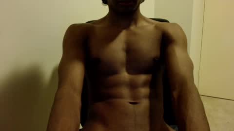 Snapshot of kinda_horny_right_now chatting on February 19, 2025, 11:28 am Isaac online show from February 19, 2025, 11:28 am