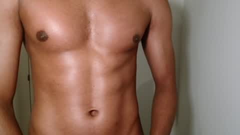 Snapshot of kinda_horny_right_now chatting on February 20, 2026, 11:54 am Isaac online show from February 20, 2026, 11:54 am