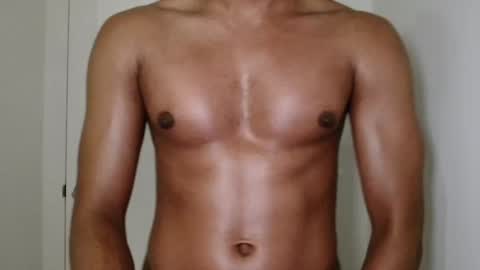 Snapshot of kinda_horny_right_now chatting on February 22, 2026, 9:30 am Isaac online show from February 22, 2026, 9:30 am