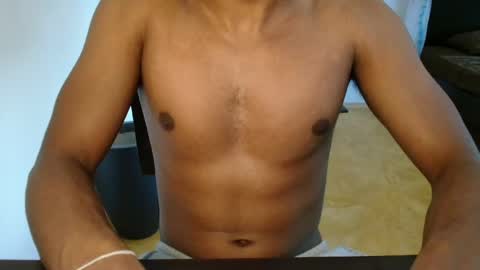 Snapshot of kinda_horny_right_now chatting on May 19, 2026, 10:54 am Isaac online show from May 19, 2026, 10:54 am