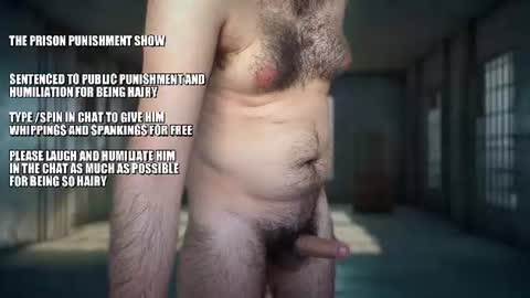 kindafun169 online show from July 13, 2026, 7:44 am